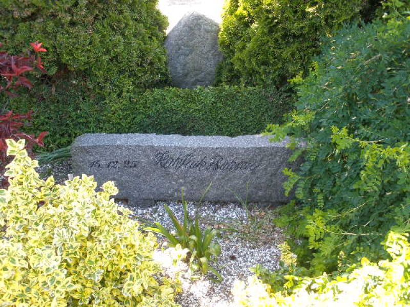 I. Isaksen.JPG